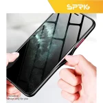 کاور اسپریگ مدل PSHT مناسب برای گوشی موبایل سامسونگ Galaxy S21 FE 5G - Image 5