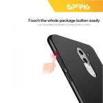 کاور اسپریگ مدل HNM مناسب برای گوشی موبایل آنر 6X - Image 4
