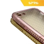 کاور اسپریگ مدل Atouch مناسب برای گوشی موبایل اپل Iphone 7 / 8 / Se 2020 / Se 2022 - Image 4