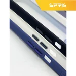کاور اسپریگ مدل Song-Do مناسب برای گوشی موبایل اپل iPhone 13 - Image 6