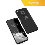 کاور اسپریگ مدل SILC مناسب برای گوشی موبایل هوآوی Nova 8i / آنر 50Lite - Image 2