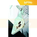 کاور اسپریگ مدل M-Case مناسب برای گوشی موبایل شیائومی 13T / 13T Pro - Image 5