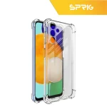 کاور اسپریگ مدل Airbag مناسب برای گوشی موبایل سامسونگ Galaxy M23 5G / M13 4G / F23 5G - Image 2