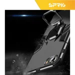 کاور اسپریگ مدل Batman مناسب برای گوشی موبایل اپل iphone 7 / 8 / Se 2020 / Se 2022 - Image 8