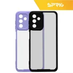 کاور اسپریگ مدل Pro camera مناسب برای گوشی موبایل سامسونگ Galaxy A04s / A13 5G - Image 3