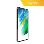 کاور اسپریگ مدل Clear مناسب برای گوشی موبایل سامسونگ Galaxy S21 FE 5G - Image 3