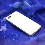 کاور اسپریگ مدل SJSP مناسب برای گوشی موبایل اپل iPhone 5 / 5s / Se - Image 2