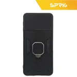 کاور اسپریگ مدل Batman مناسب برای گوشی موبایل سامسونگ Galaxy A53 5G - Image 2