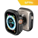 کاور اسپریگ مدل SPG مناسب برای ساعت هوشمند ویرفیت X8 ULTRA - Image 5