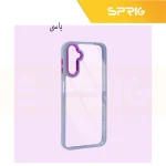 کاور اسپریگ مدل NSKIN مناسب برای گوشی موبایل سامسونگ Galaxy A24 - Image 5