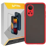 کاور اسپریگ مدل PSHT مناسب برای گوشی موبایل آنر X7