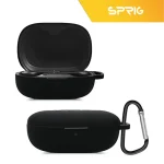 کاور اسپریگ مدل SiC-SP مناسب برای هدفون بی سیم انکر SoundCore P2 Mini - Image 3