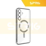 کاور اسپریگ مدل Magsafe MTL مناسب برای گوشی موبایل سامسونگ Galaxy S23 FE - Image 2