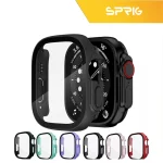 کاور اسپریگ مدل SPG مناسب برای ساعت هوشمند ویرفیت X8 ULTRA - Image 3