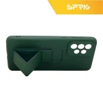 کاور  اسپریگ مدل Holder-Stand مناسب برای گوشی موبایل سامسونگ Galaxy A33 5G - Image 5
