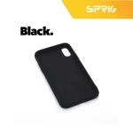 کاور اسپریگ مدل Jell-SP مناسب برای گوشی موبایل اپل Iphone Xs Max - Image 5