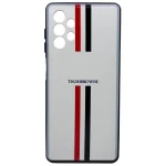 کاور مدل CVR مناسب برای گوشی موبایل سامسونگ Galaxy A13 4G / A32 5G