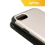 کاور اسپریگ مدل Diamond مناسب برای گوشی موبایل اپل Iphone 7 / 8 / Se 2020 / Se 2022 - Image 4