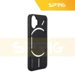 کاور اسپریگ مدل ORG مناسب برای گوشی موبایل ناتینگ Phone 1 - Image 2