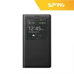 کیف کلاسوری اسپریگ مدل SPKF مناسب برای گوشی موبایل سامسونگ Galaxy Note 3 - Image 8