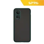 کاور اسپریگ مدل PSHT مناسب برای گوشی موبایل آنر X7 - Image 6