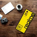 کاور مدل CVR مناسب برای گوشی موبایل شیائومی Redmi Note 11 Pro 4G / Note 11 Pro 5G - Image 2