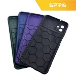 کاور اسپریگ مدل Camera Protection مناسب برای گوشی موبایل سامسونگ Galaxy A73 5G - Image 6