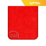 کاور اسپریگ مدل FSic مناسب برای گوشی موبایل سامسونگ Galaxy M52 5G به همراه محافظ صفحه نمایش - Image 7