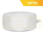 کاور اسپریگ مدل SiC-SP مناسب برای کیس هدفون بی سیم کیو سی وای T21 - Image 4