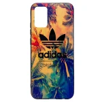 کاور مدل CVR مناسب برای گوشی موبایل سامسونگ Galaxy A02s