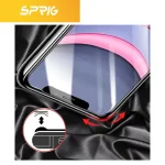 کاور اسپریگ مدل Airbag-Airbagcover مناسب برای گوشی موبایل شیائومی Poco F3 / Redmi K40 / K40 Pro / 11i / 11X / 11X pro به همراه محافظ صفحه نمایش - Image 14