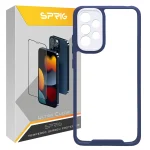 کاور اسپریگ مدل Pro camera مناسب برای گوشی موبایل سامسونگ Galaxy A73 5G