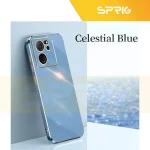 کاور اسپریگ مدل M-Case مناسب برای گوشی موبایل شیائومی 13T / 13T Pro - Image 7