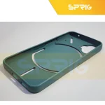 کاور اسپریگ مدل ORG مناسب برای گوشی موبایل ناتینگ Phone 1 - Image 3