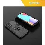 کاور اسپریگ مدل Batman مناسب برای گوشی موبایل شیائومی Mi 10T 5G / 10T Pro 5G - Image 6