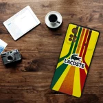 کاور مدل CVR مناسب برای گوشی موبایل شیائومی POCO X4 Pro 5G - Image 2