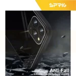 کاور اسپریگ مدل AG shine مناسب برای گوشی موبایل اپل iPhone 14 pro - Image 5