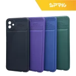 کاور اسپریگ مدل Camera Protection مناسب برای گوشی موبایل سامسونگ Galaxy A04 4G / M13 5G - Image 4