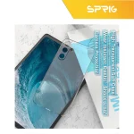 کاور اسپریگ مدل Clear مناسب برای گوشی موبایل سامسونگ Galaxy A54 5G - Image 9