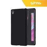 کاور اسپریگ مدل Jell-SP مناسب برای گوشی موبایل سونی XA ultra / C6 - Image 4