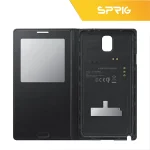 کیف کلاسوری اسپریگ مدل SPKF مناسب برای گوشی موبایل سامسونگ Galaxy Note 3 - Image 7