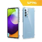 کاور اسپریگ مدل Airbag مناسب برای گوشی موبایل سامسونگ Galaxy A53 5G - Image 4