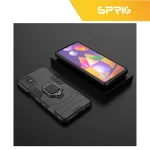 کاور اسپریگ مدل Batman مناسب برای گوشی موبایل موتورولا Moto G9 Plus - Image 9