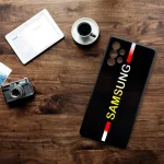 کاور مدل CVR مناسب برای گوشی موبایل سامسونگ Galaxy A13 4G / A32 5G - Image 2