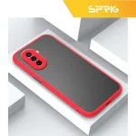 کاور اسپریگ مدل PSHT مناسب برای گوشی موبایل هوآوی Nova Y70 - Image 4