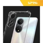 کاور اسپریگ مدل Airbag مناسب برای گوشی موبایل آنر X7 - Image 2