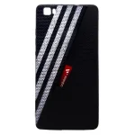 کاور مدل CVR مناسب برای گوشی موبایل هوآوی P8 Lite