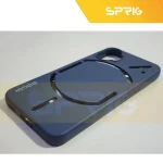 کاور اسپریگ مدل ORG مناسب برای گوشی موبایل ناتینگ Phone 1 - Image 5