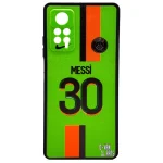 کاور مدل CVR مناسب برای گوشی موبایل شیائومی Redmi Note 11 Pro 4G / Note 11 Pro 5G