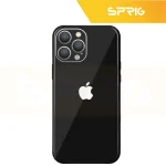 کاور اسپریگ مدل AG shine مناسب برای گوشی موبایل اپل iPhone 14 pro - Image 2
